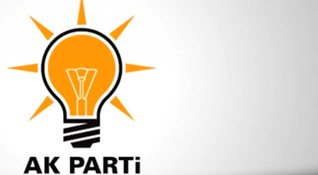 AK Parti&#039;de sürpriz buluşma
