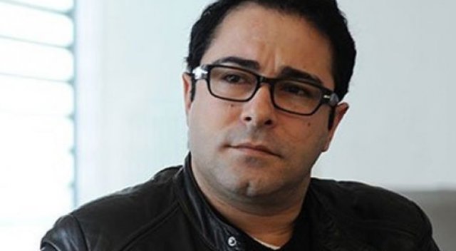 Atilla Taş&#039;tan sosyal medyayı sallayan paylaşım
