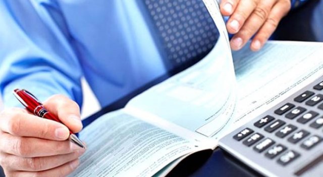 Bakan Tüfenkci: 250 şirket kapatılacak!