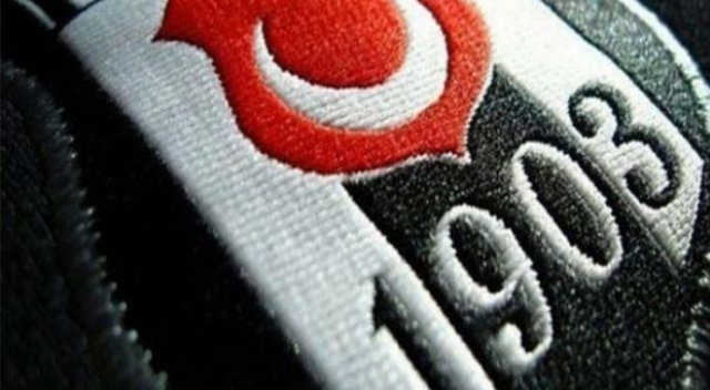Beşiktaş’tan ‘Mario Gomez’ yalanlaması Beşiktaş’tan ‘Mario Gomez’ yalanlaması