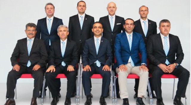 Büyük şüphe