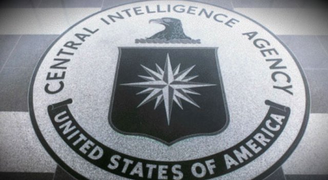CIA, Türkiye'deki darbe girişimini resmi sitesine ekledi CIA, Türkiye'deki darbe girişimini resmi sitesine ekledi