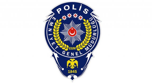 Diyarbakır’da 9 bombalı araç alarmı!