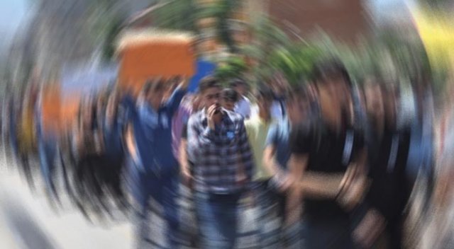 Diyarbakır Silvan'da 15 Ağustos yasağı Diyarbakır Silvan'da 15 Ağustos yasağı