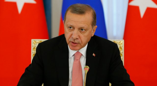Ekonomik ilişkiler adım adım rayına oturacak Ekonomik ilişkiler adım adım rayına oturacak