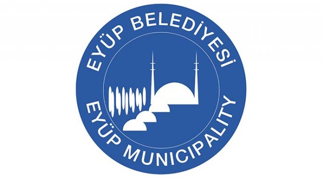 Eyüp Belediyesi AFAD’a destek için ekip kurdu Eyüp Belediyesi AFAD’a destek için ekip kurdu