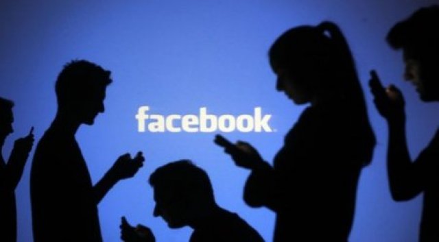 Facebook'a Nasıl Girilir? Facebook Neden Yavaşladı, Açılmıyor? Facebook giriş yolları Facebook'a Nasıl Girilir? Facebook Neden Yavaşladı, Açılmıyor? Facebook giriş yolları