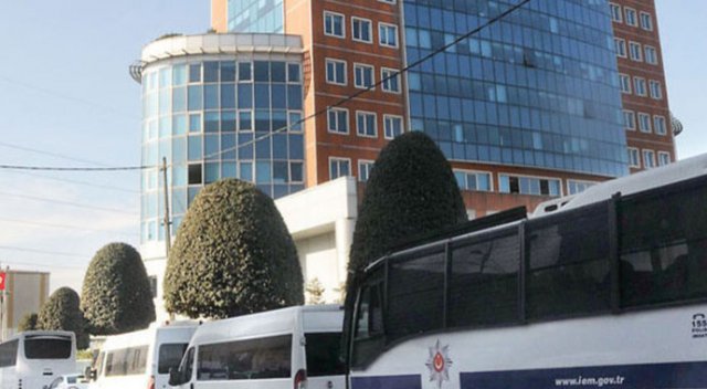 FETÖ'cü şirketlere direkt el konulabilecek