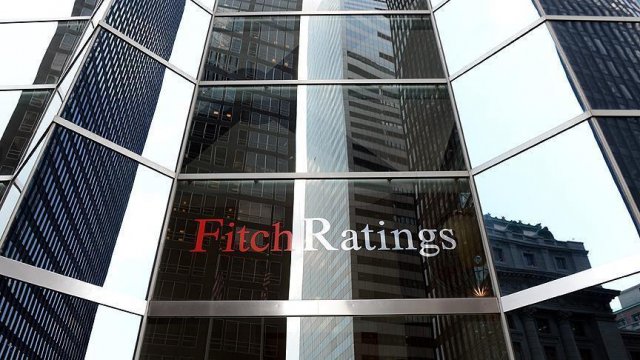 Fitch Ratings, BoE'nin kararlarını değerlendirdi Fitch Ratings, BoE'nin kararlarını değerlendirdi
