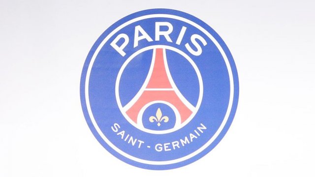 Fransa Süper Kupası PSG'nin Fransa Süper Kupası PSG'nin