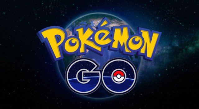 Fransız yetkililerden Monaco-F.Bahçe maçı öncesi 'Pokemon' uyarısı