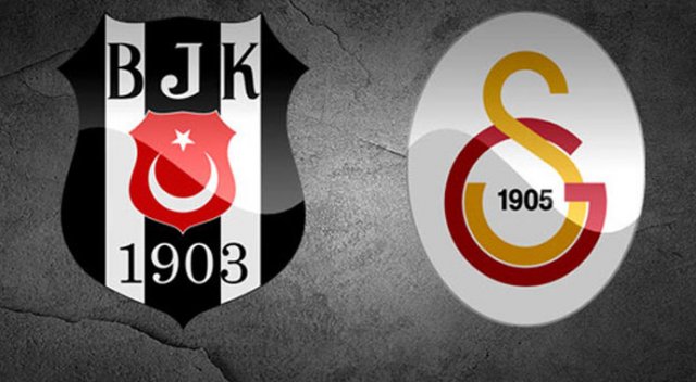Galatasaray'dan Şenol Güneş'e ağır misilleme Galatasaray'dan Şenol Güneş'e ağır misilleme