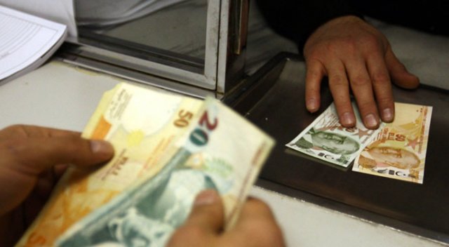 Hükümet desteğini açıkladı, yatırımlar yüzde yüz arttı
