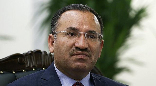 Kılıçdaroğlu ve Feyzioğlu'na flaş çağrı Kılıçdaroğlu ve Feyzioğlu'na flaş çağrı