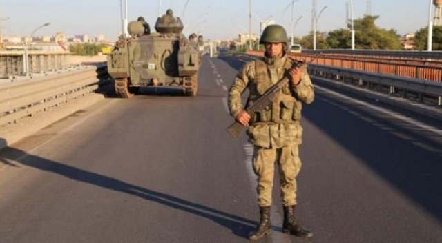Kulp, Silvan ve Hazro&#039;daki yasak kaldırıldı