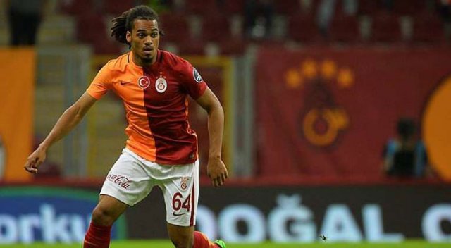 Leiva olmadı, Denayer geri geliyor Leiva olmadı, Denayer geri geliyor