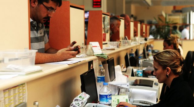 Manisa&#039;da görevden uzaklaştırma sayısı 2 bine ulaştı