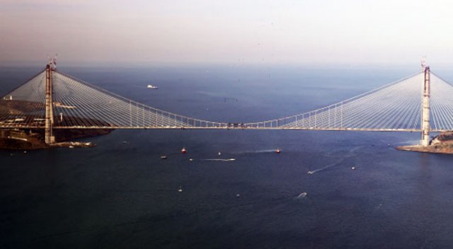 Mega projeler peş peşe açılacak Mega projeler peş peşe açılacak