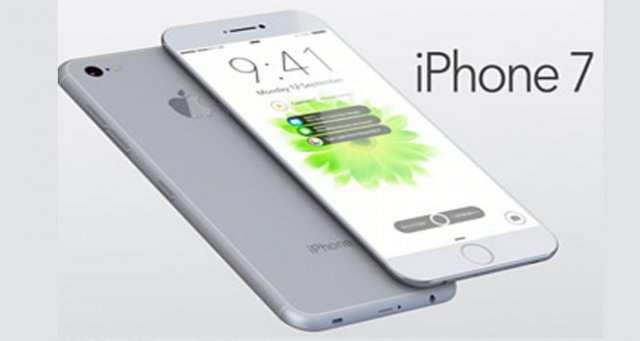iPhone 7 Türkiye'ye değişim kampanyası ile geliyor