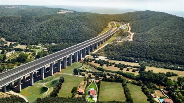 Mimarlar Odası&#039;ndan küstah açıklama