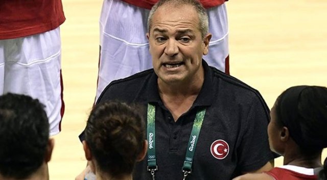 Rio'da büyük skandal! Rio'da büyük skandal!