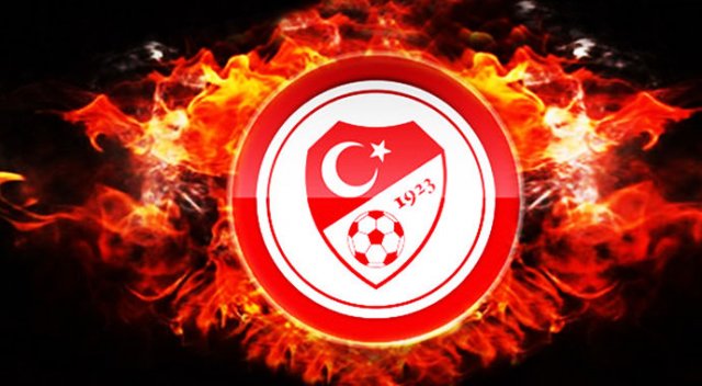 TFF'de 'FETÖ' temizliği! TFF'de 'FETÖ' temizliği!