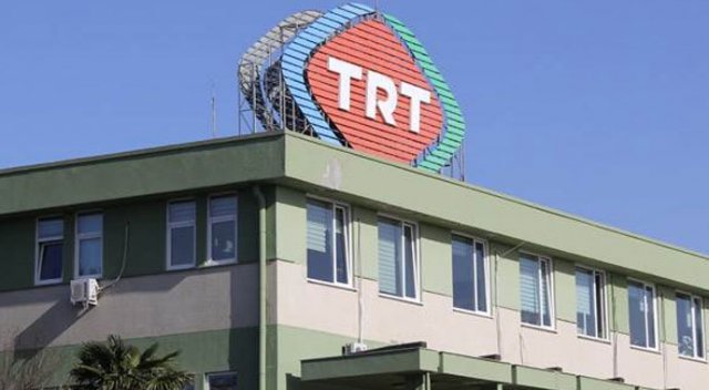 TRT Teftiş Kurulu yönetmeliğinde değişiklik