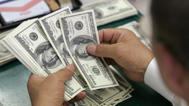 Türkiye'nin gücünü geç de olsa anladılar Türkiye'nin gücünü geç de olsa anladılar