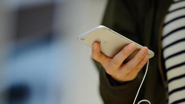 ‘Alo’ya 6 ayda 21,7 milyar TL ‘Alo’ya 6 ayda 21,7 milyar TL