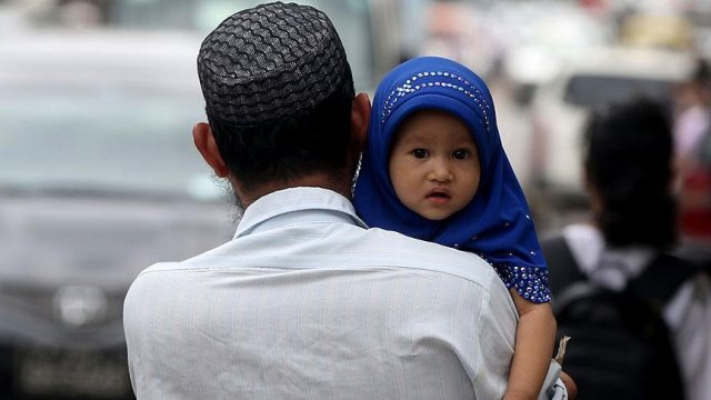 'Asya'nın kapalı kutusu' yavaş yavaş açılıyor 'Asya'nın kapalı kutusu' yavaş yavaş açılıyor