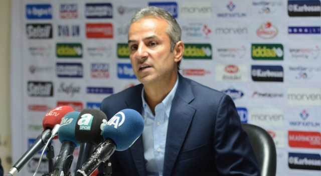 &#039;Başakşehir son 6 yılın en istikrarlı takımı&#039;