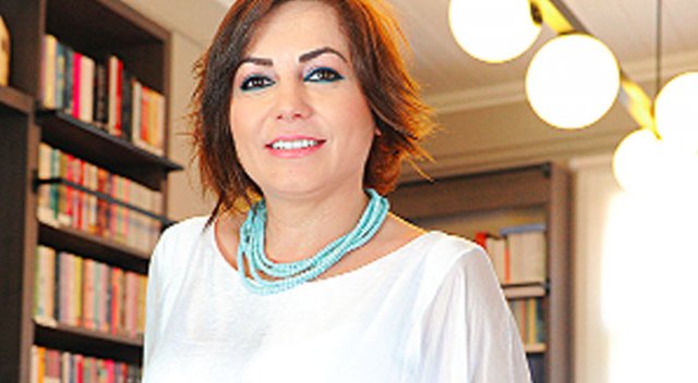 'Boşaltılan askerî alanlar şehir parkı olsun' 'Boşaltılan askerî alanlar şehir parkı olsun'