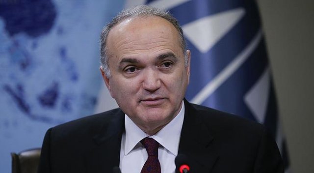 &#039;By Lock&#039;u TÜBİTAK&#039;taki FETÖ&#039;cüler geliştirdi&#039;