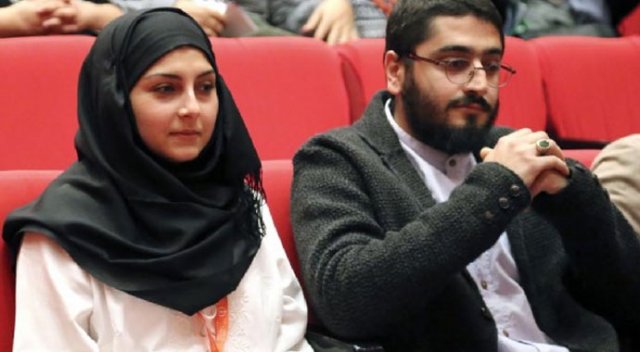 &#039;Çırak&#039; filmine Almanya&#039;dan &#039;En İyi Film Ödülü&#039;