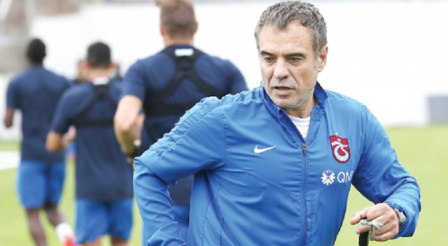 'Formayı hak eden alır' 'Formayı hak eden alır'