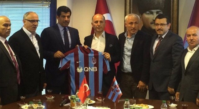 'İnşallah Aziz Yıldırım kızmaz' 'İnşallah Aziz Yıldırım kızmaz'