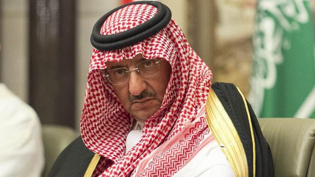 'İran vatandaşlarını hac farizasını yerine getirmekten alıkoyuyor' 'İran vatandaşlarını hac farizasını yerine getirmekten alıkoyuyor'