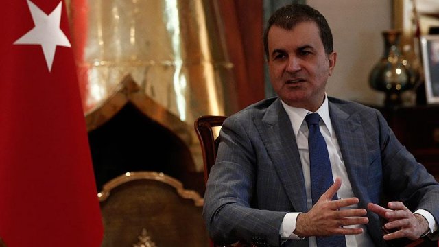 'İstediğimiz tek şey darbecileri adalet karşısına çıkarmak'