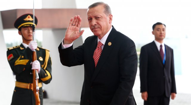 'Sınırımızda olan bitene sessiz kalmayacağız' 'Sınırımızda olan bitene sessiz kalmayacağız'