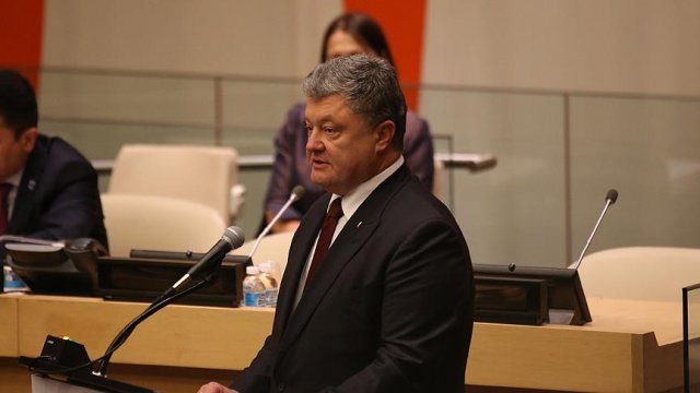 &#039;Suriye’deki felaketin nedeni Rusya’nın rejimi desteklemesi&#039;