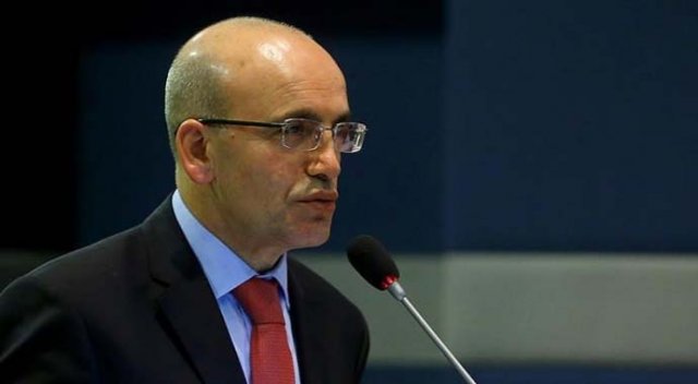 'Türkiye yeni çıkış döneminin arifesinde'