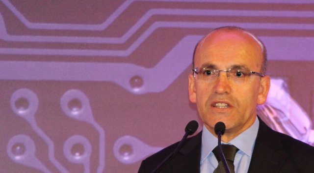 'Yeni reform seferberliği başlatacağız' 'Yeni reform seferberliği başlatacağız'