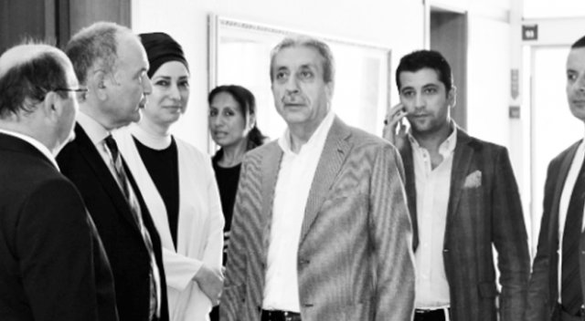 'Zika virüsünden çok daha tehlikeli'