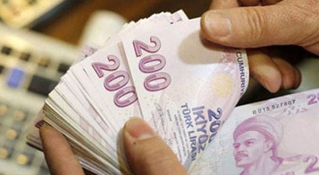 12 bankaya tazminat davası yolu açıldı