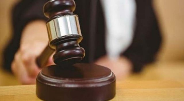 13 şirkete daha kayyum atanması talebi 13 şirkete daha kayyum atanması talebi