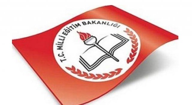 14 bin öğretmene ihraç! 14 bin öğretmene ihraç!
