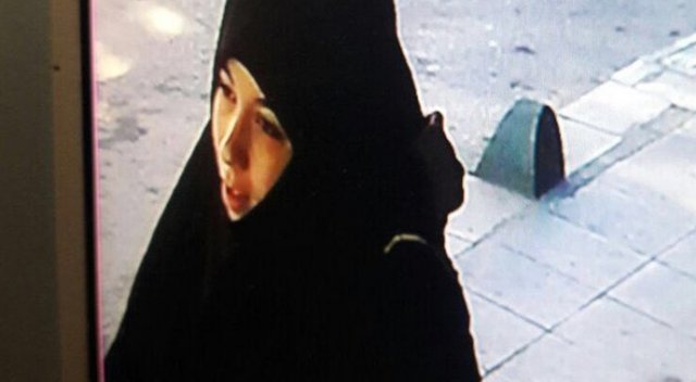 15 yaşındaki Funda'nın attığı mesaj şoke etti! 15 yaşındaki Funda'nın attığı mesaj şoke etti!