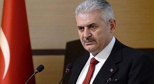 23 il için bir bakan görevlendirilecek 23 il için bir bakan görevlendirilecek