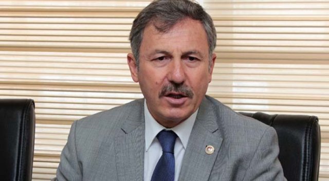3 seçimi 3 yıla yayma planı muhalefet ile istişare edilecek 3 seçimi 3 yıla yayma planı muhalefet ile istişare edilecek