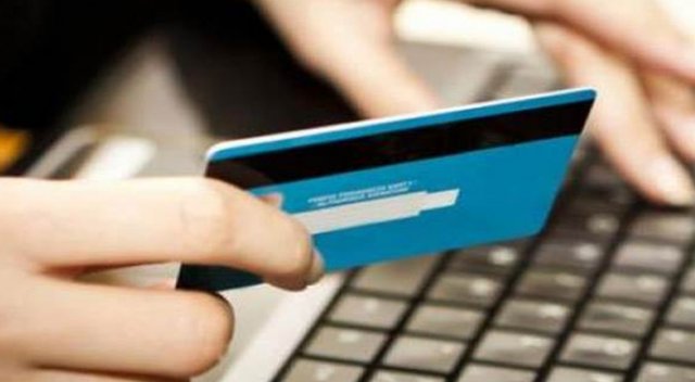 5 yaşındaki çocuk üzerinden milyonlarca liralık para transferi